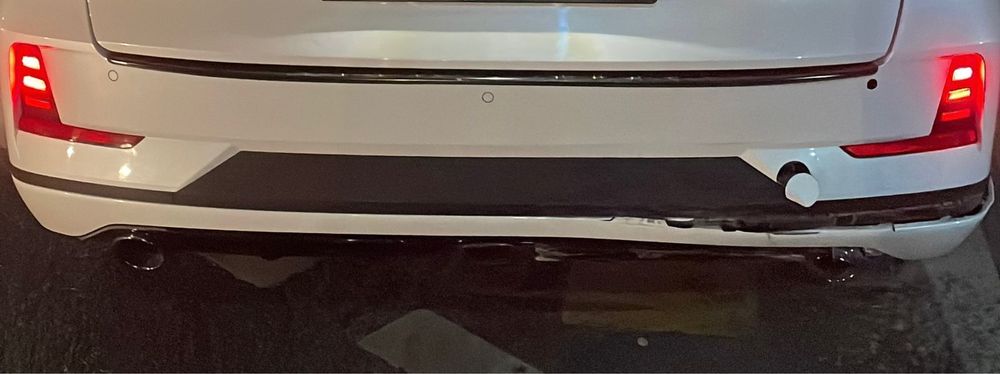 Чанган cs 55 плюс