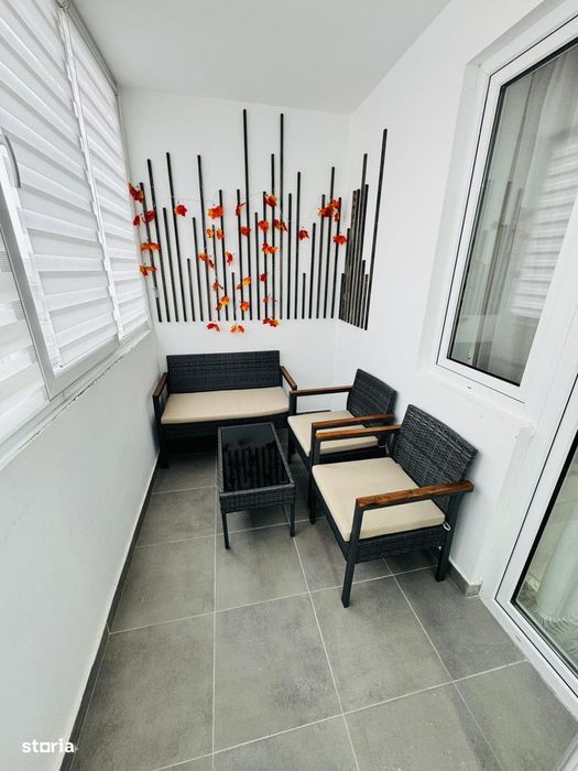 Se vinde . DIRECT PROPIETAR strda Biruintei