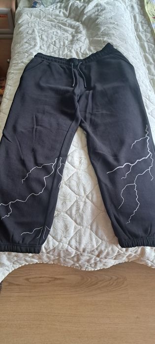 Мъжко долнище CROPP,  размер  М