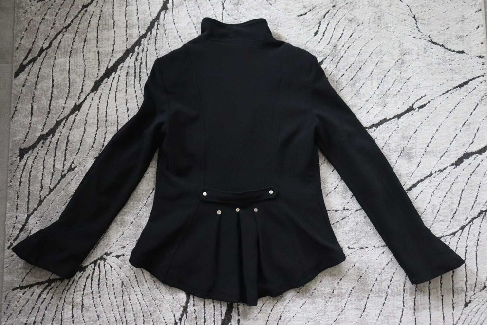 Разпродажба! Оригинални якета и сака