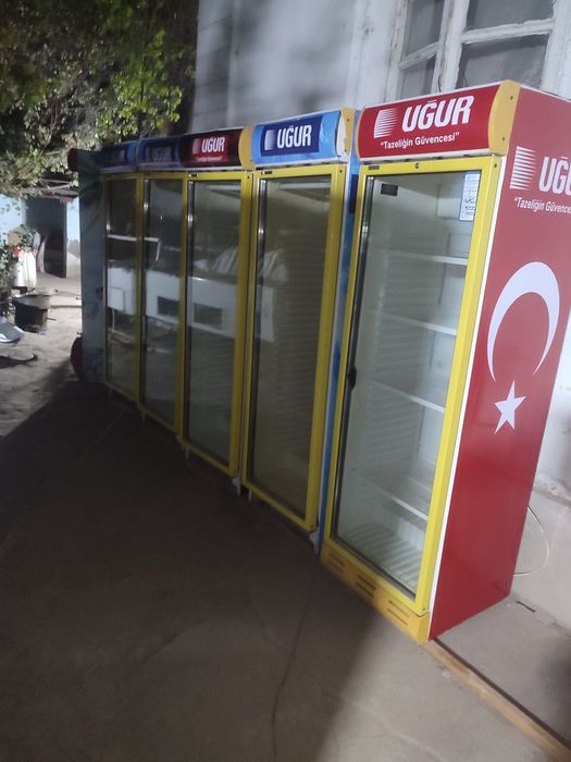 Haladenlik sotiladii