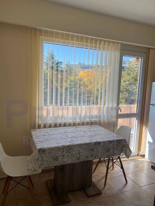 Дава се под наем Двустаен апартамент в Варна, Владислав Варненчик - 40 кв.м за 357 € - Снимка #4