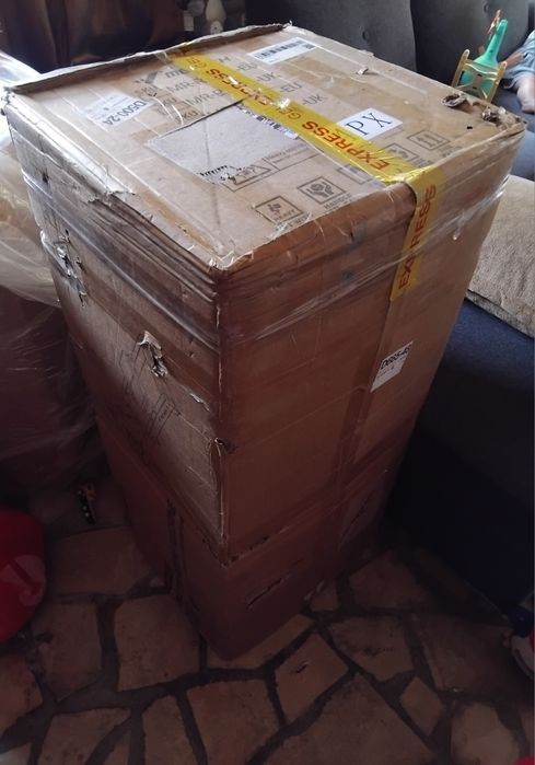 Aparat de vaslit