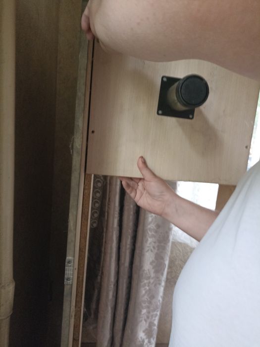 Продам кровать,2х спальняя.