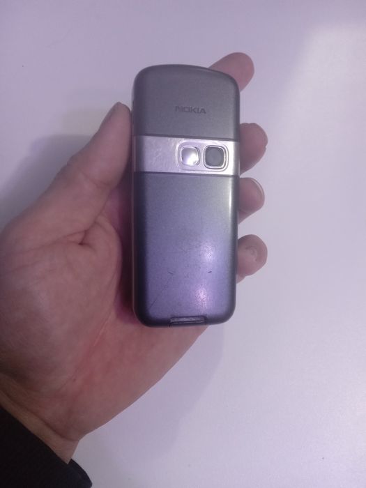 Продам Nokia 6070 Original