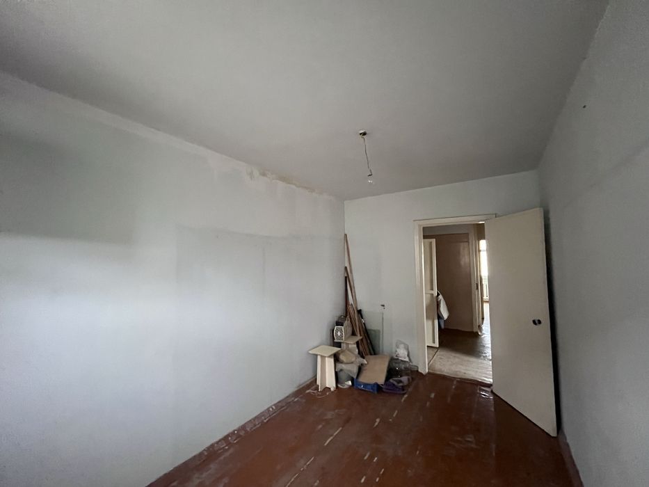 Продажа квартиры 3ех