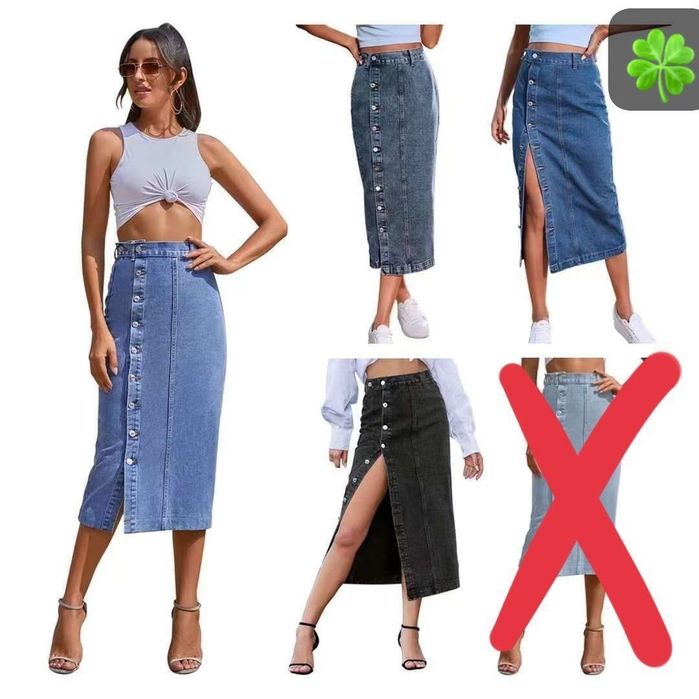 Jinsiy aloqa ota-onalarga josuslik qilardi