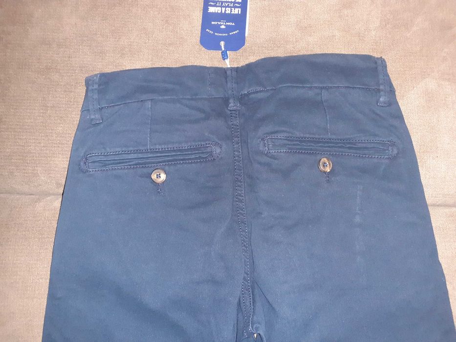 Tom Tailor панталони