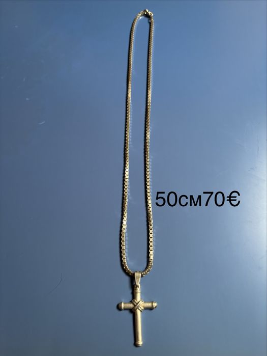 Сребърни пръстени!!!