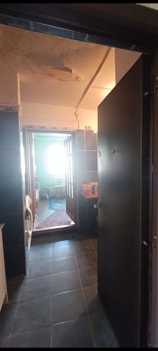 De vinzare garsonieră