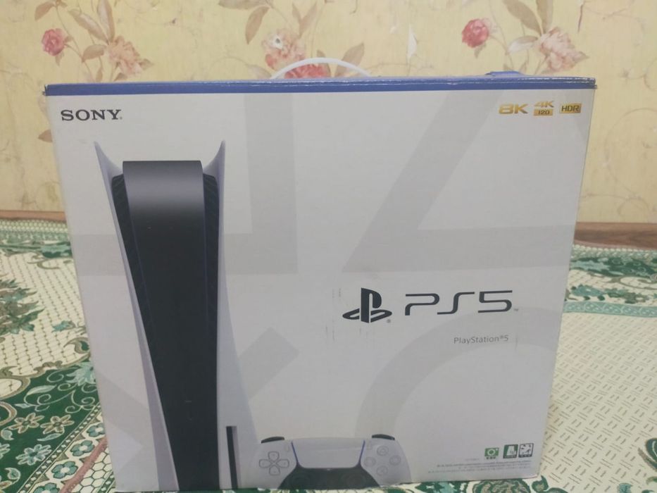 Продается срочно