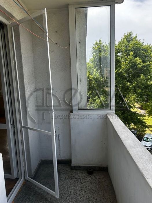 Продава се Двустаен апартамент в София, Надежда 4 - 73 кв.м за 2192 €/кв.м - Снимка #9