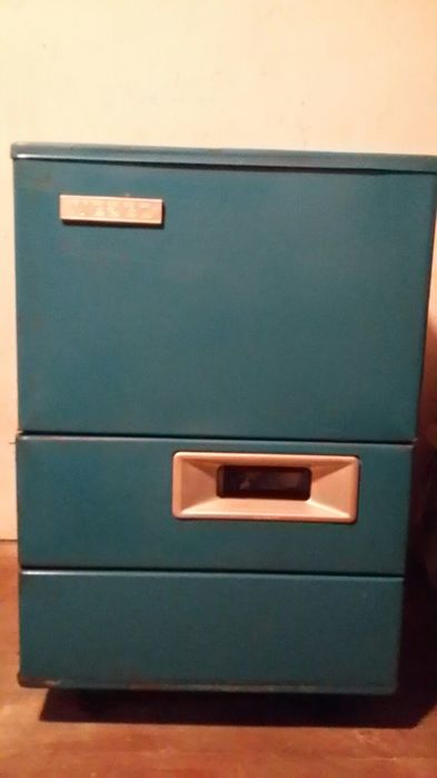 Котел отопления, печь, плита