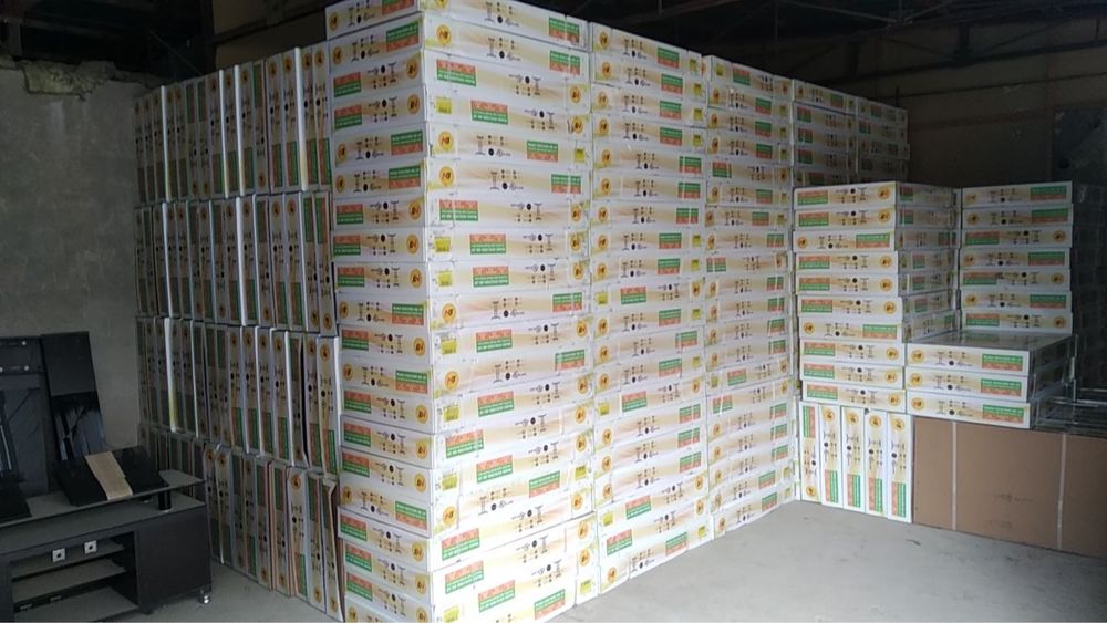 Кронштейн NB Стойка ДЛЯ ТВ AVA150-60-1P