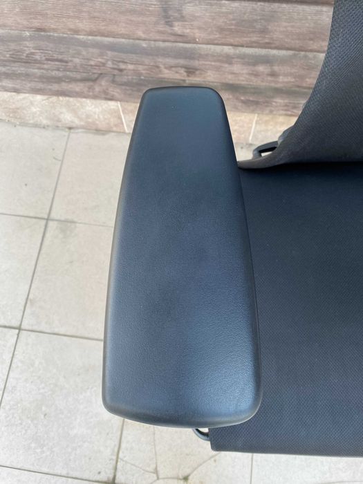 Herman Miller Embody chair - (Геймърски ергономичен офис стол)