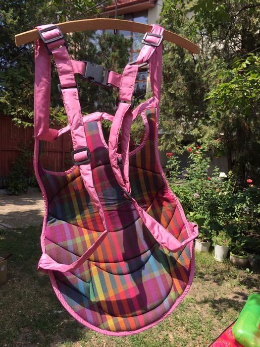 Ham pentru bebelus_A2