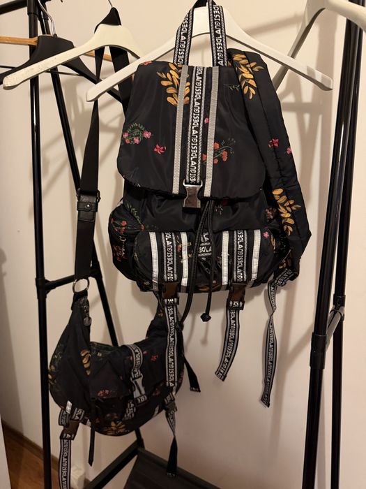 Чанти на марката Desigual