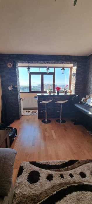 Apartament 2 camere