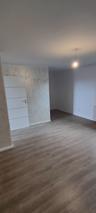 PF Casă Duplex, Horpaz, materiale Premium