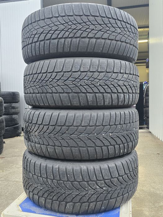 Джанти 17 / 5х112 - BMW G Series и др. 5x112