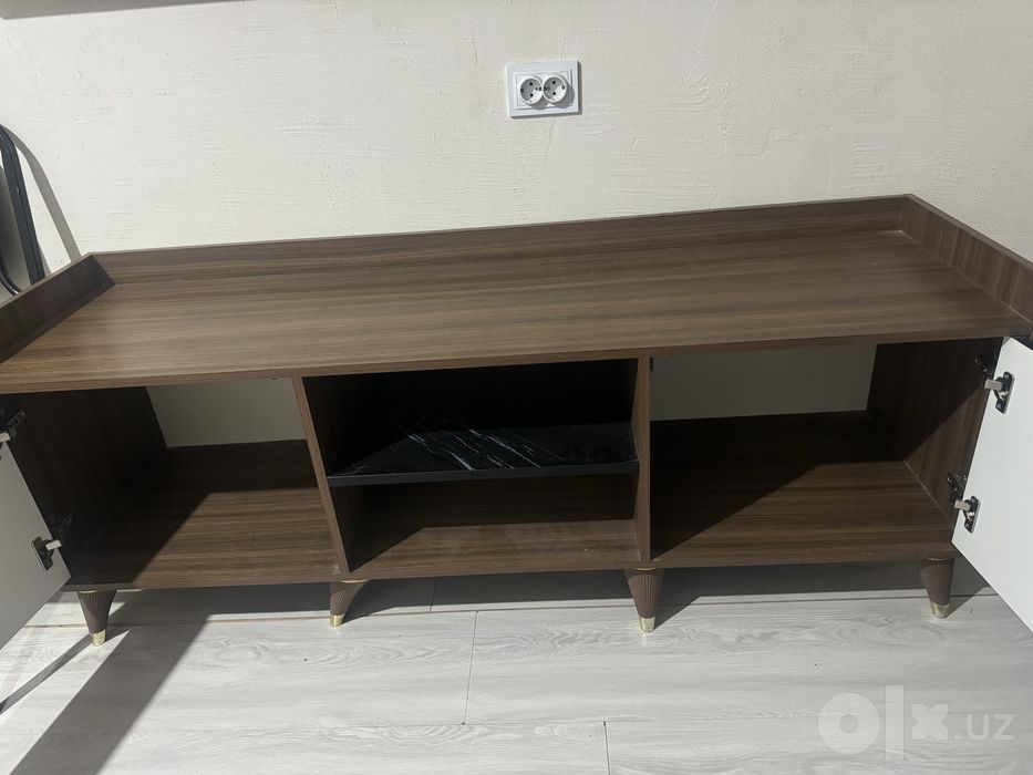 Телевизор подставка