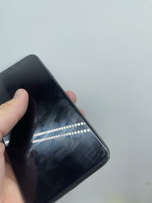 IPhone 11 pro max 512gb 73% емкость обмен есть