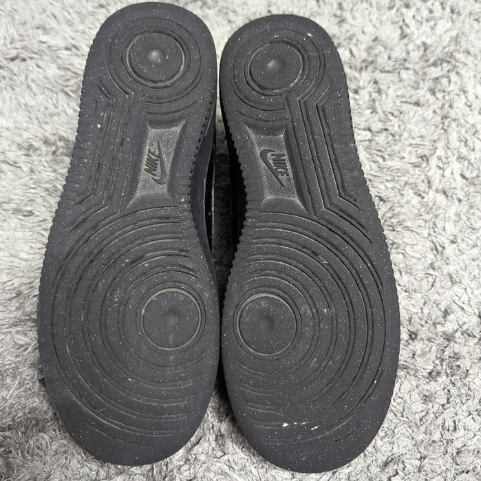 продам air force × alyx 1017