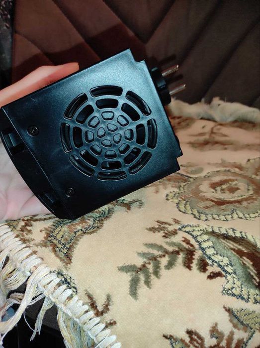 продам  обогреватель