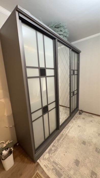 Шкаф продам