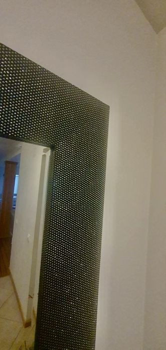 Elegantă mobila de hol- stil boem