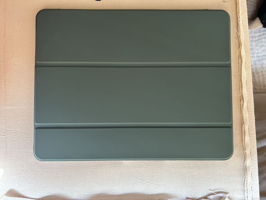 Нов калъф за таблет ipad pro 12.9 Inch 2018
