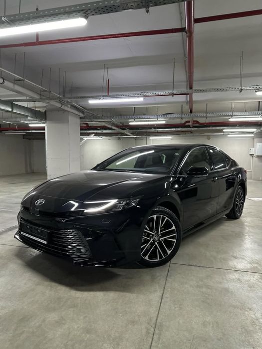 Аренда авто машин