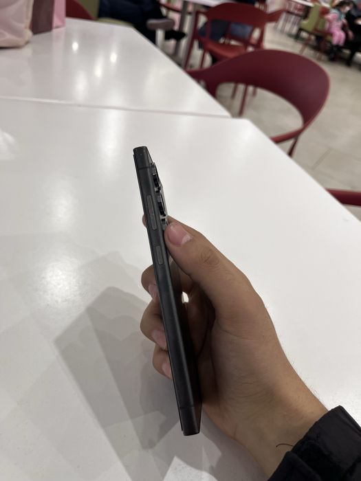 Samsung S24 ultra 512гб