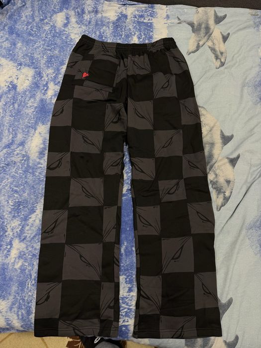 Central Cee | AntiPromo Matty Boy Екип