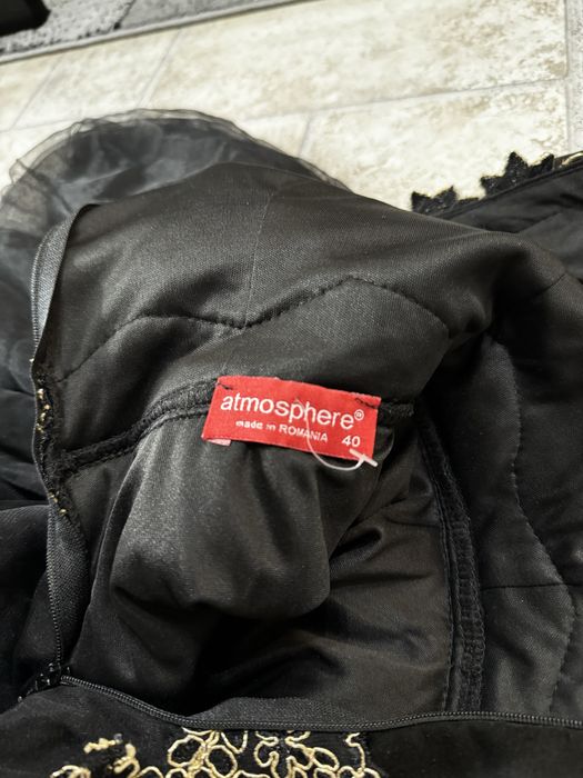 Rochie de seara Atmosphere