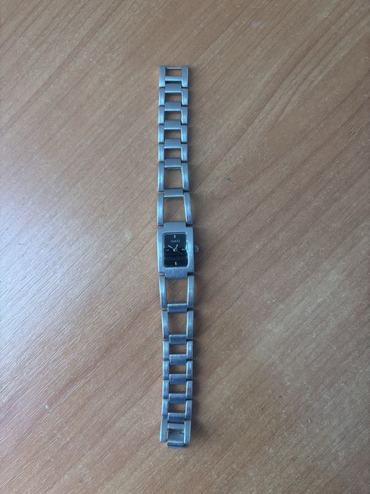 Ceas gucci pentru femei