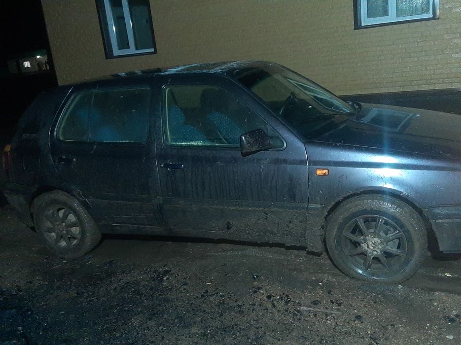 Обмен или продам.