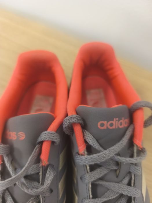 Adidas Neo 36 (22cm)