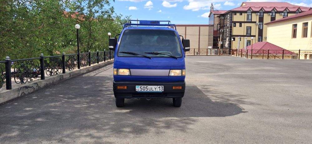 Даево лабо сатылады