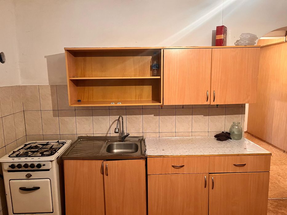 Сдам частный дом на ГМЗ