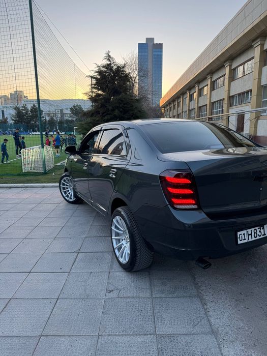 Stochna sotiladi 17 R XXR Balon michlen tishli