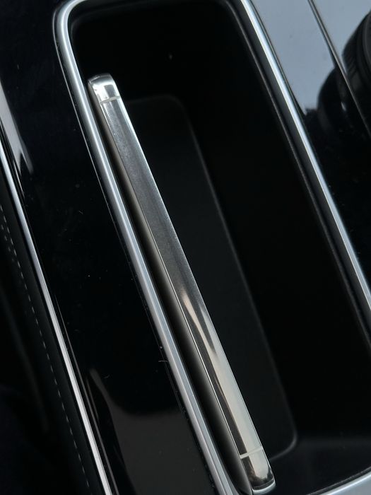 Samsung s23 8/256Gb ideal Orginal