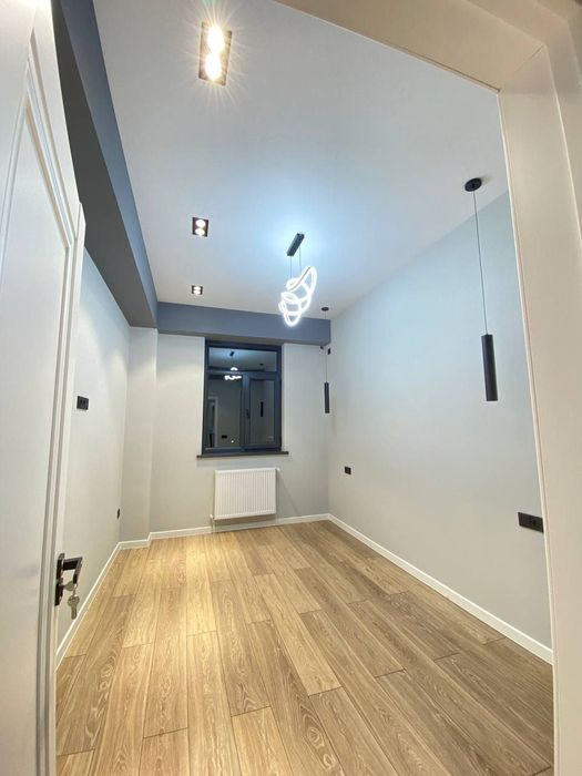 Юнусабад 3комнатная квартира продаётся!