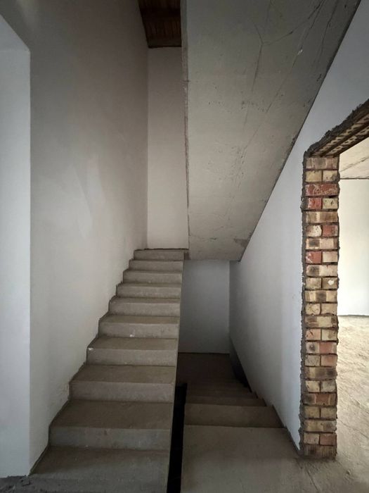 Продается новый коттедж