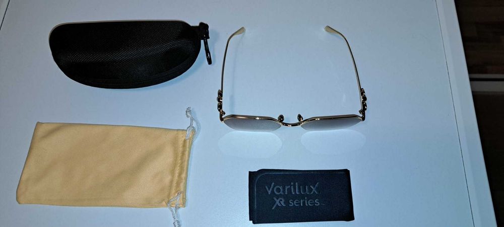 Ochelarii soare Dama Alexander McQueen Italy Produs nou