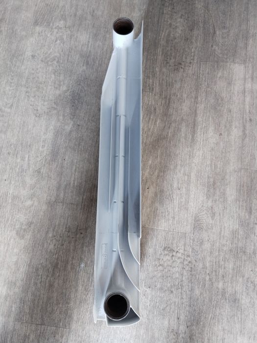 Продаю батареи хорошие 3секции