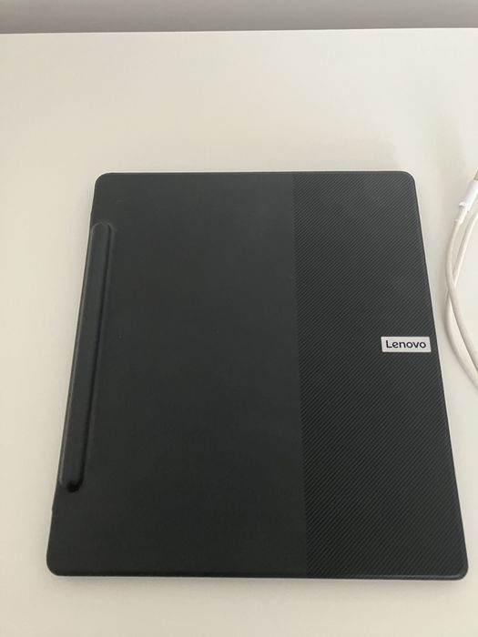 Lenovo smart paper