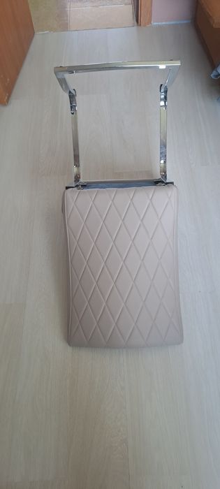 Кухненски/Офис столове