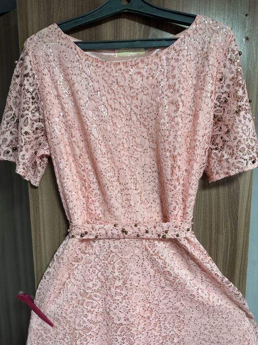 Платья ( очень дешево)