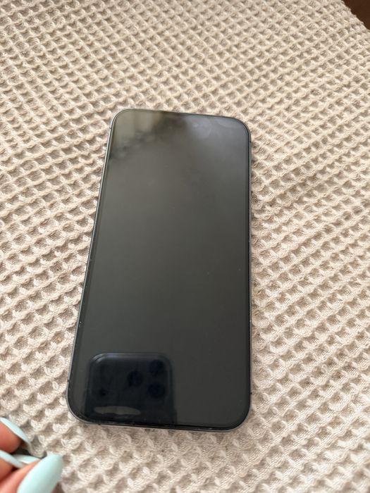 Iphone 14 ProMax 128 GB